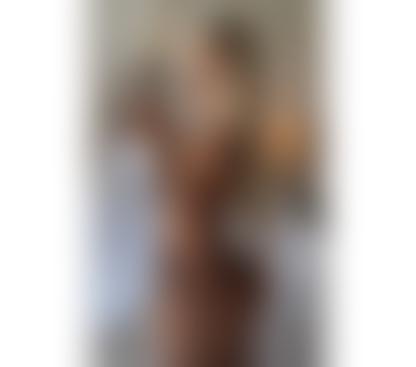 Escorts Edinburgh Edinburgh - Edinburgh - Photos for REBEKA🔥NEW INCALL OUT CALL🔥WEBCAM🔥